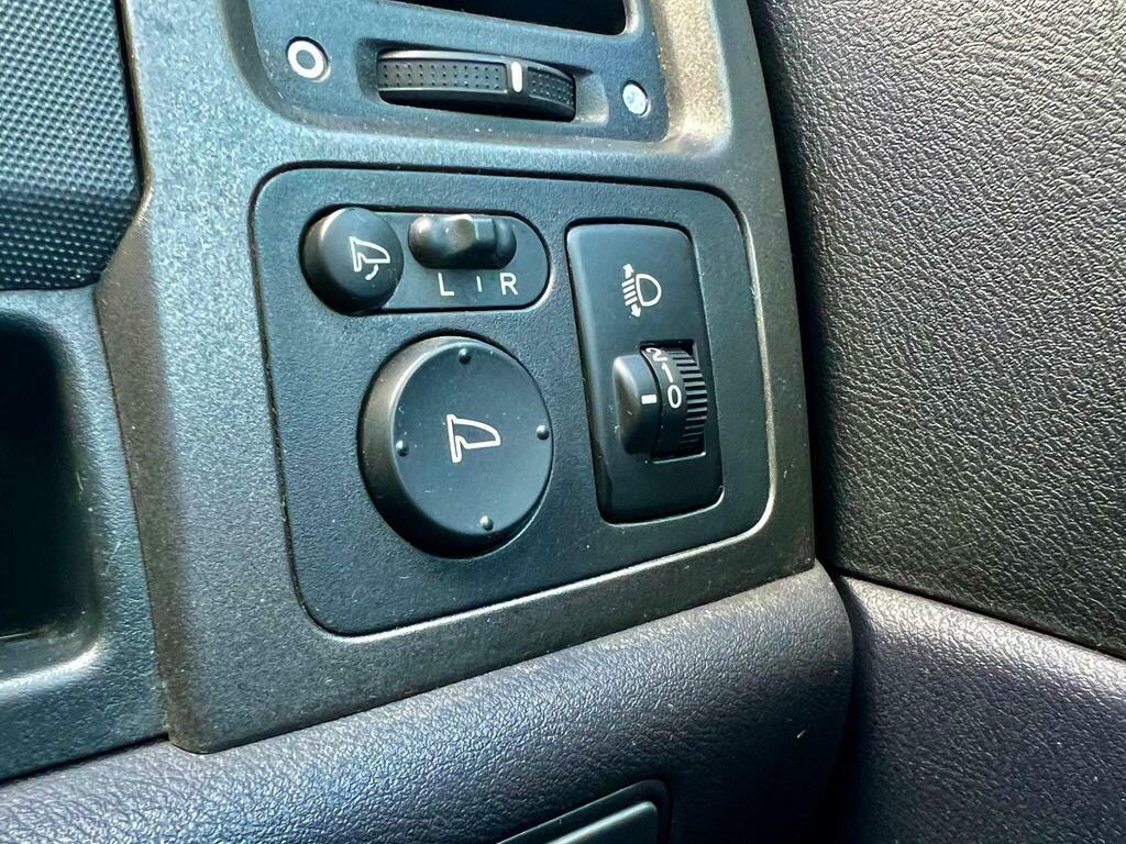 Honda Cr-V I-vtec Ex 5-Door Black #28