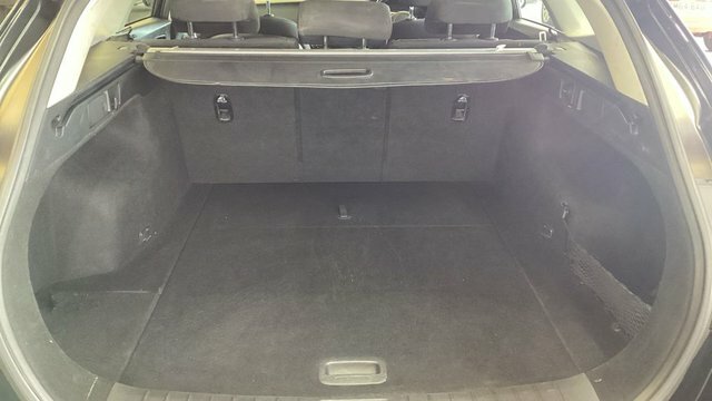 Kia Optima 1.6L 2 Silver #12