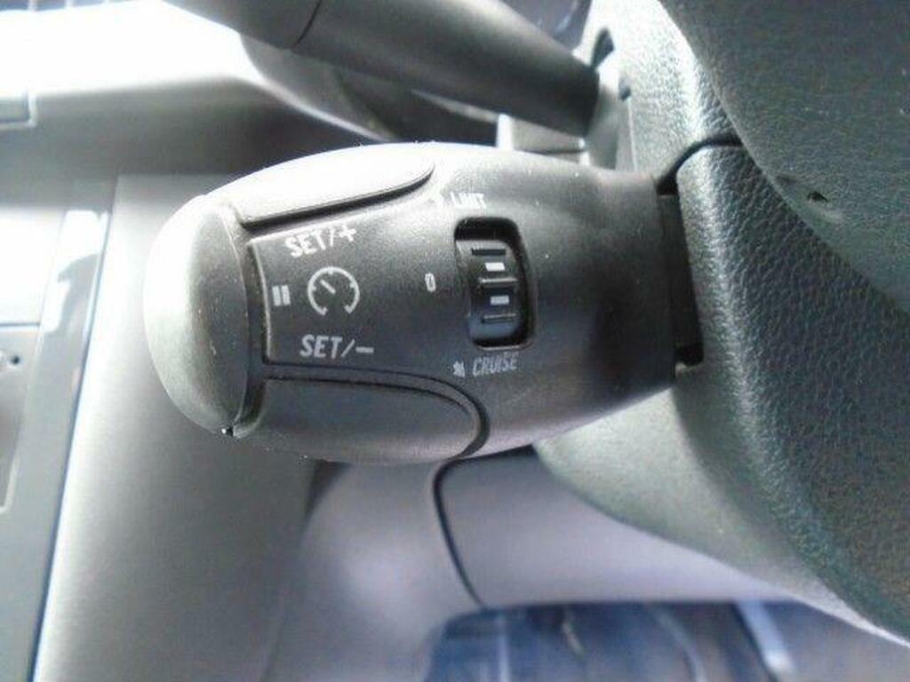 Peugeot 3008 Active Silver #18