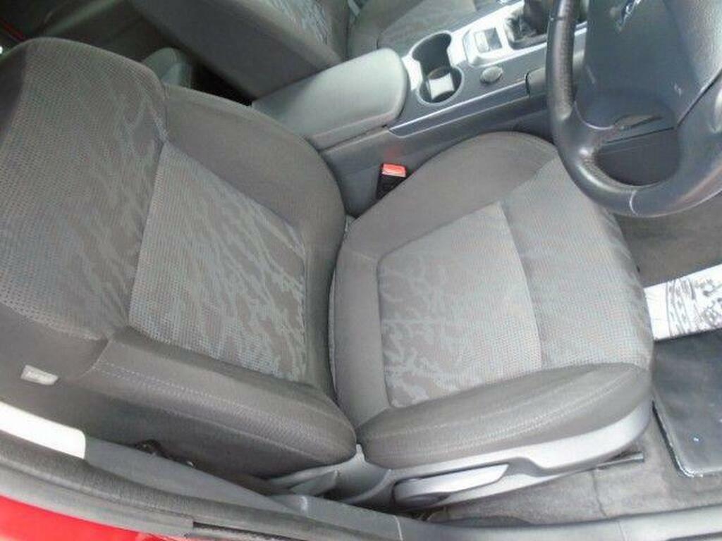 Peugeot 3008 Active Silver #14