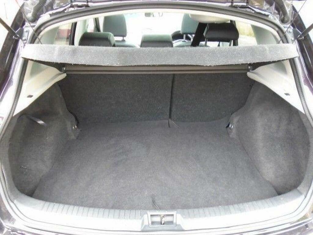 Nissan Qashqai Dci Acenta Black #28