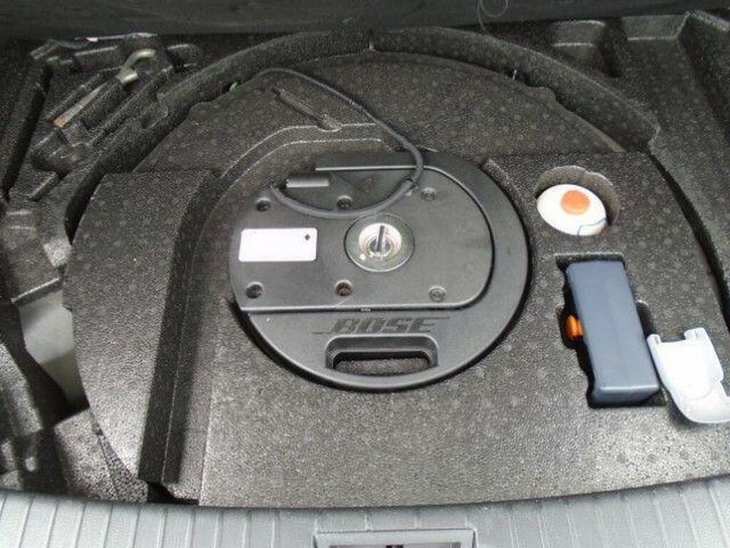 Nissan Qashqai Dci Acenta Black #19