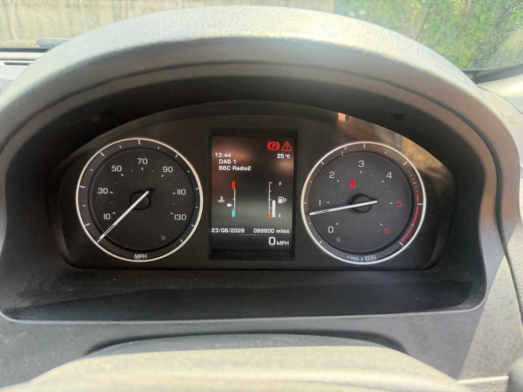 Land Rover Freelander 2 2.2 Td4 Xs 4Wd Euro 5 Ss Green #4