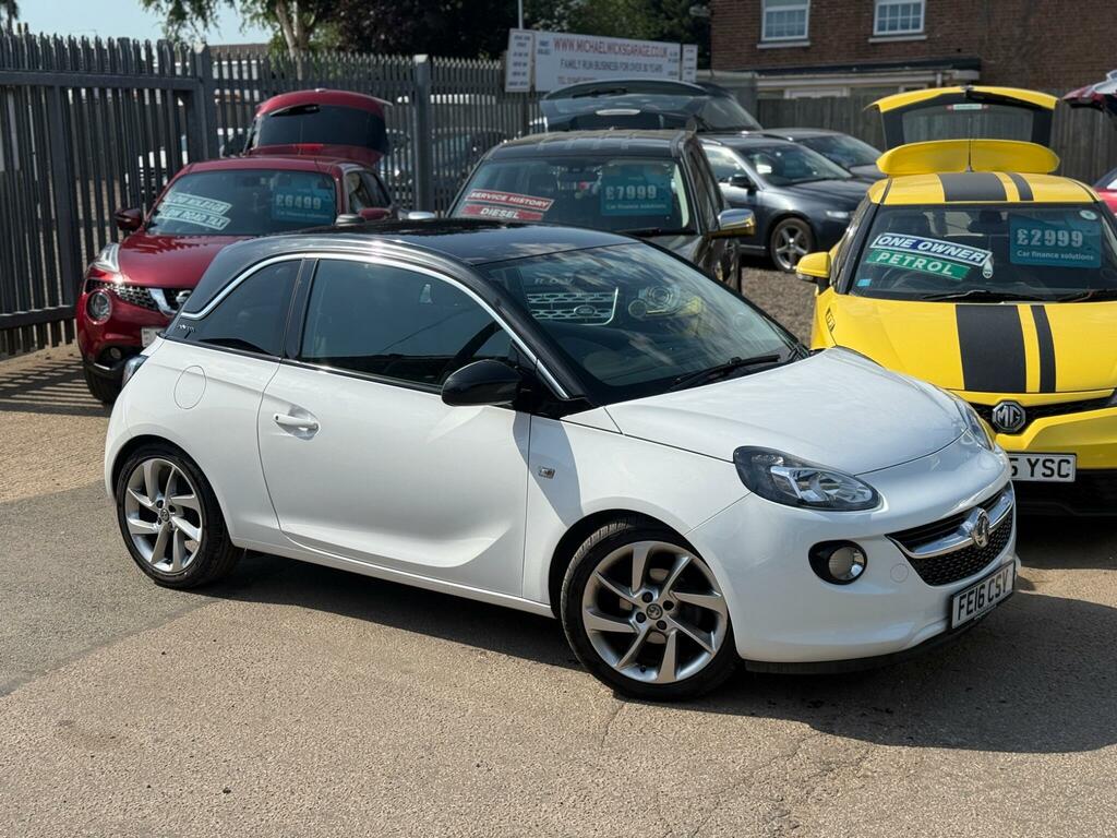 Vauxhall Astra 1.6 Cdti Ecoflex Design Sports Tourer Euro 6 Ss Red