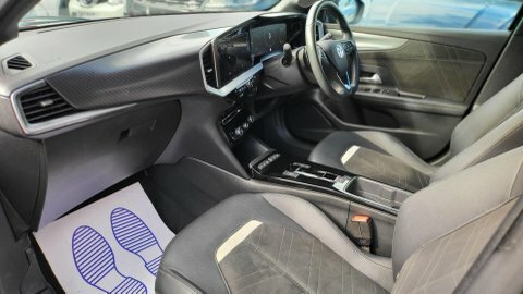 Vauxhall Mokka Ultimate Nav PE71ZBN #2