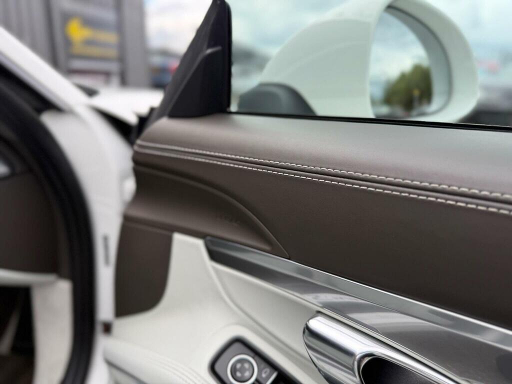 Porsche 911 3.4 Carrera Coupe Silver #26