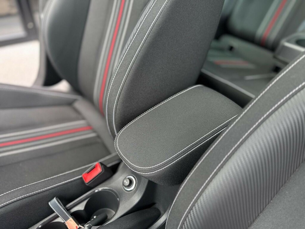 Skoda Scala 1.0 Tsi 116 Monte Carlo Edition Dsg Grey #45