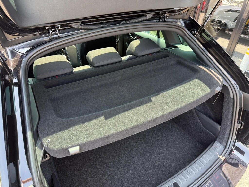 Skoda Scala 1.0 Tsi 116 Monte Carlo Edition Dsg Grey #37