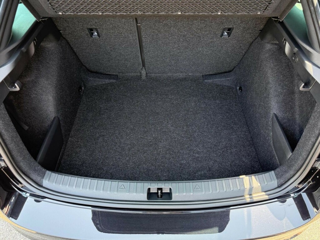 Skoda Scala 1.0 Tsi 116 Monte Carlo Edition Dsg Grey #36
