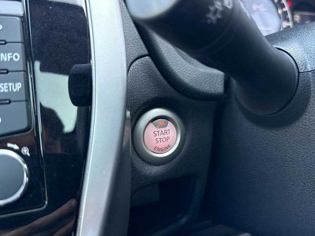 Nissan Note 1.2 Acenta Free-sh-20 Tax- Black #66