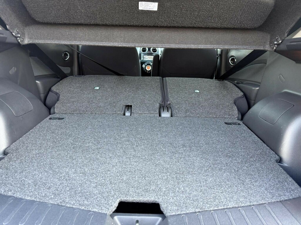 Nissan Note 1.2 Acenta Free-sh-20 Tax- Black #41