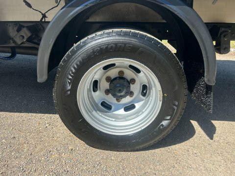   D Hpi 14V 35S 3000 White #32