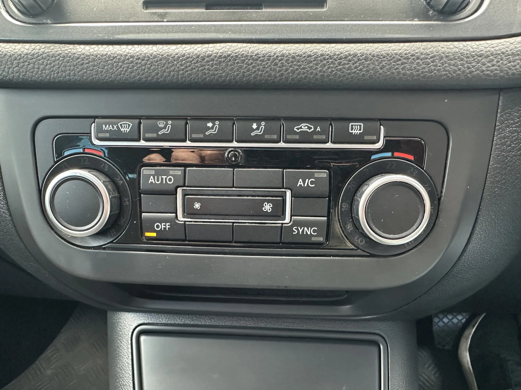 Volkswagen Tiguan S Tdi Bluemotion Technology 4Motion Brown #15