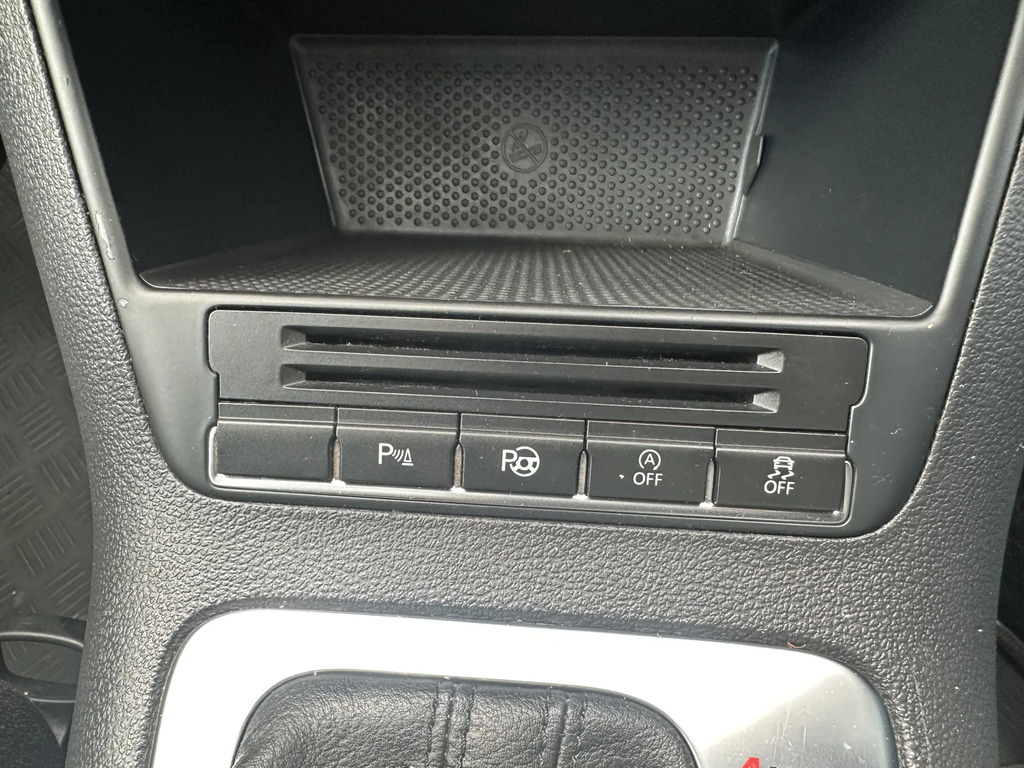 Volkswagen Tiguan S Tdi Bluemotion Technology 4Motion Brown #16