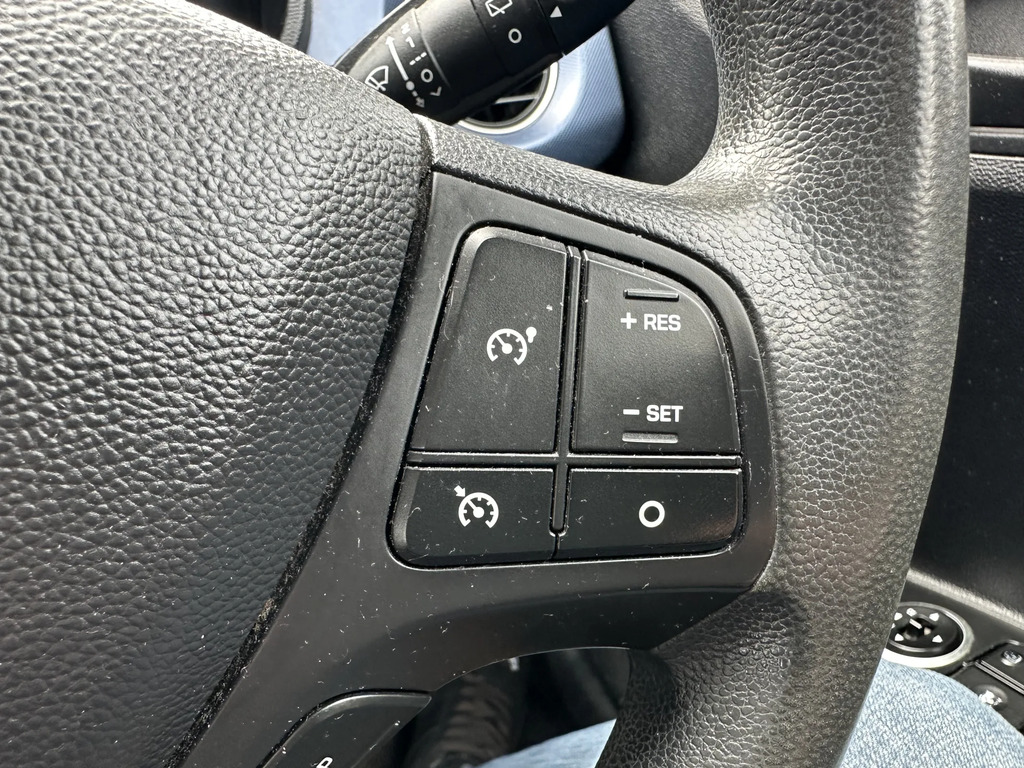 Hyundai I10 1.0 64 Bhp Se  #13