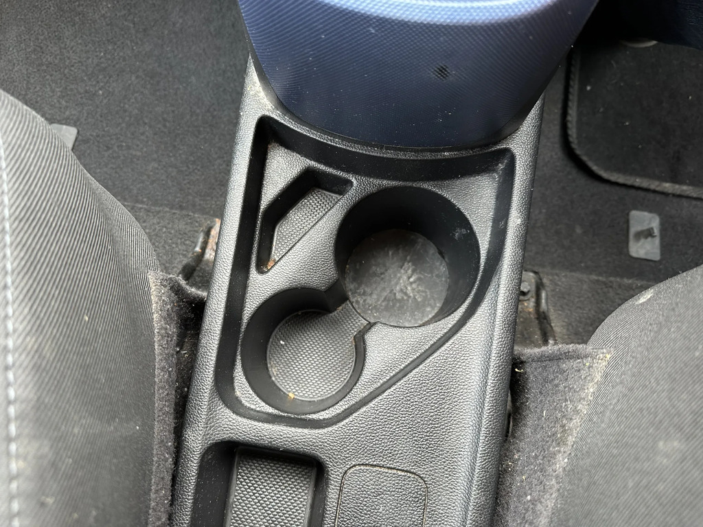 Hyundai I10 1.0 64 Bhp Se  #21