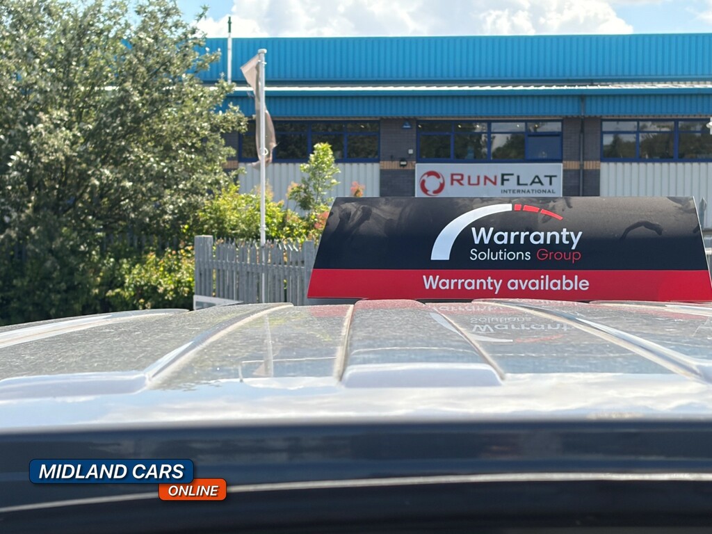 Volkswagen Transporter Crew Cab Swb Grey #15