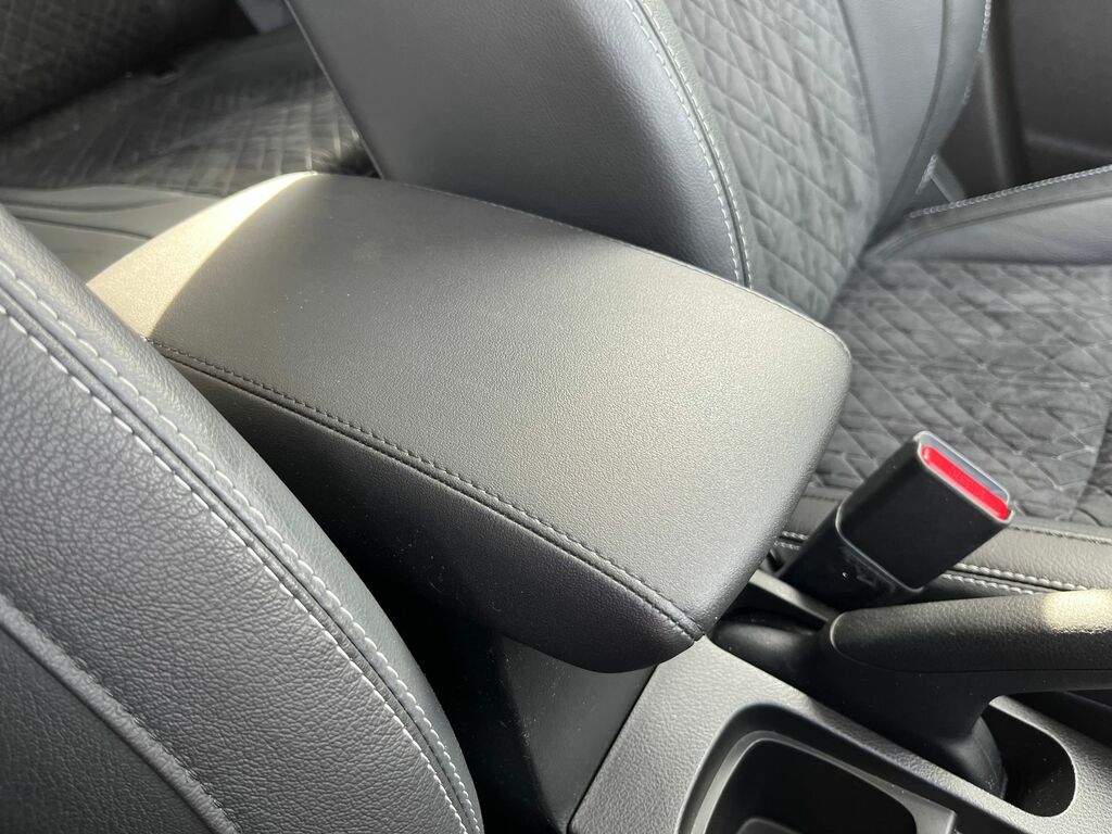 Suzuki Vitara 1.4 Boosterjet Mhev Sz5 Allgrip Euro 6 Ss Grey #33