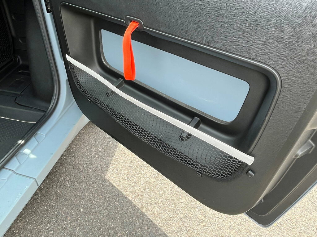 Citroen Ami 5.4Kwh Lhd #32