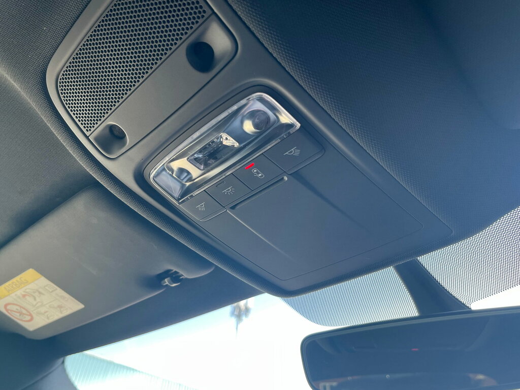 Audi S3 S3 Sportback Quattro Grey #51
