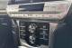 Toyota Land Cruiser 2.8 D-4d 204 Invincible 7 Seats GY23FBF Blue #6