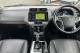 Toyota Land Cruiser 2.8 D-4d 204 Invincible 7 Seats GY23FBF Blue #3