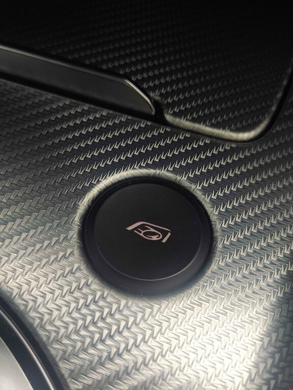 Audi TT RS Ttrs Tfsi Quattro Audi Sport Edition Grey #16
