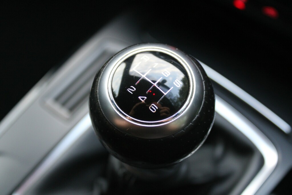 Audi A4 Audi A4 1.8 Tfsi S Line Saloon Multitro Silver #12