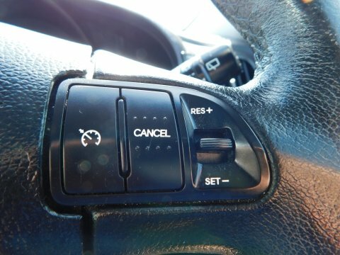 Kia Sportage 2011 2.0 Crdi Kx-2 White #17