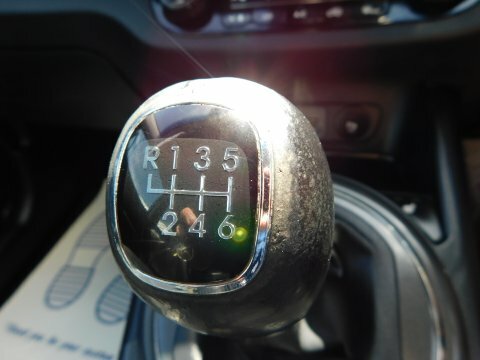 Kia Sportage 2011 2.0 Crdi Kx-2 White #14