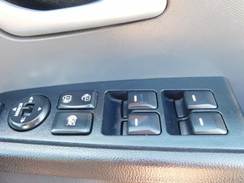 Kia Sportage 2011 2.0 Crdi Kx-2 White #19