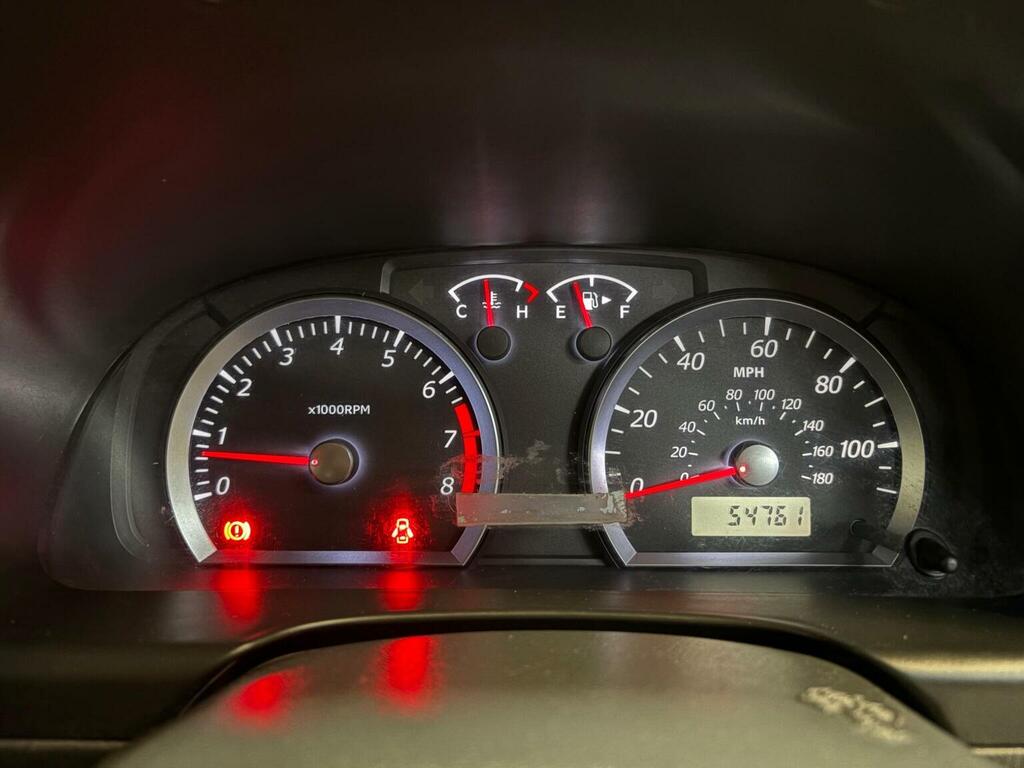 Suzuki Jimny Jlx Silver #30