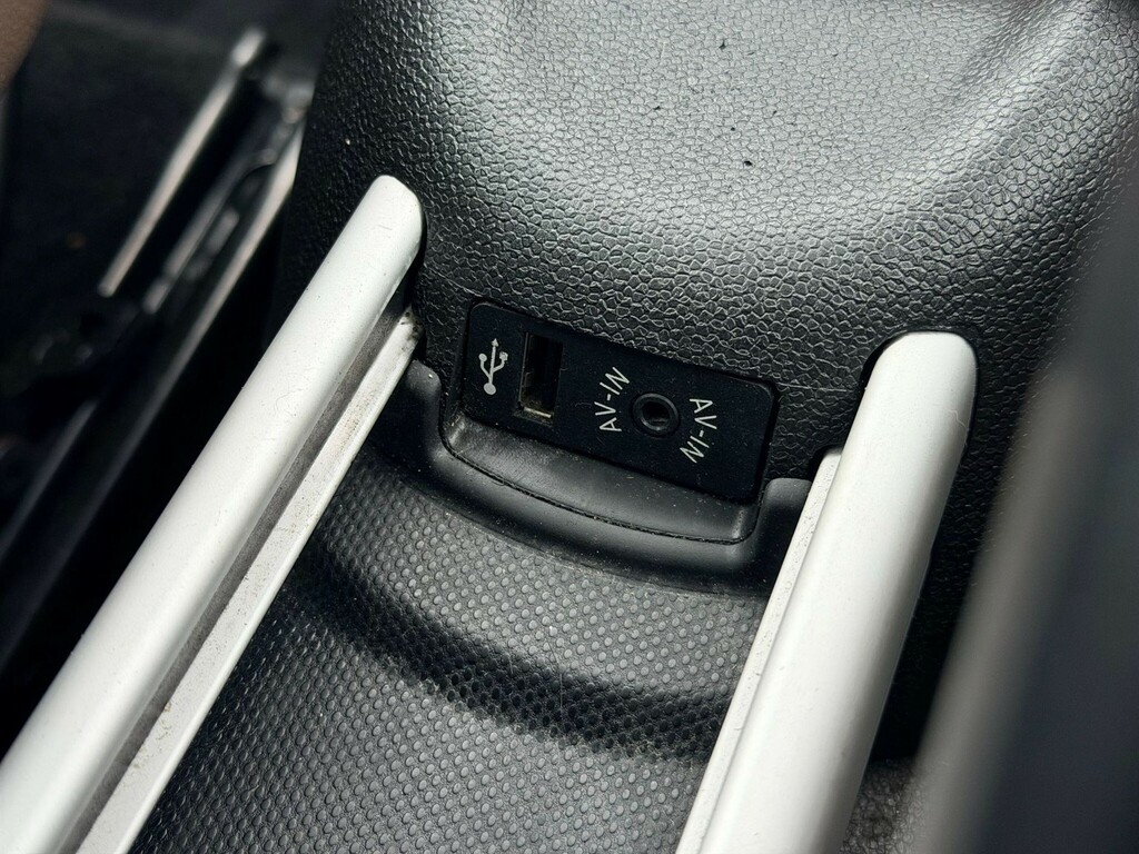 Mini Countryman 1.6 Cooper S All4 White #26