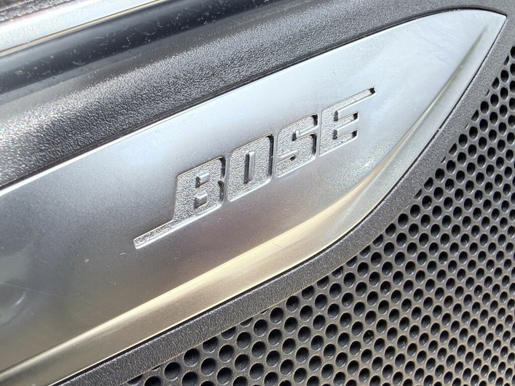 Audi Q3 Tfsi S Line Edition Black #118