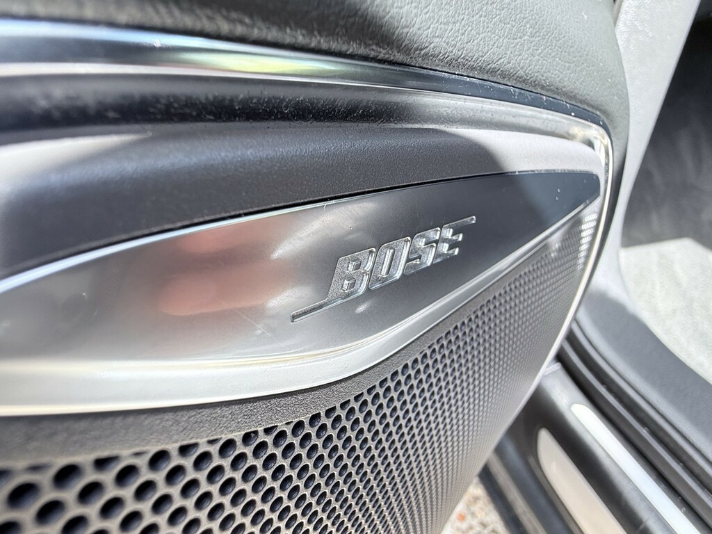 Audi Q3 Tfsi S Line Edition Black #130