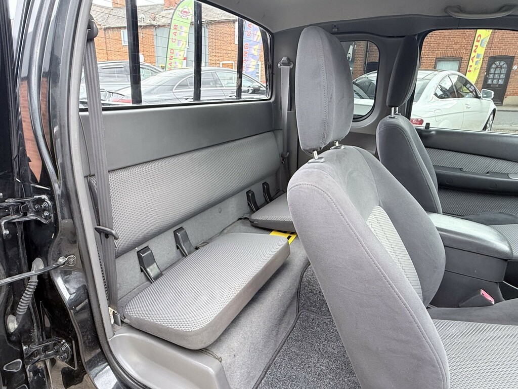 Ford Ranger Xlt 4X4 Silver #41