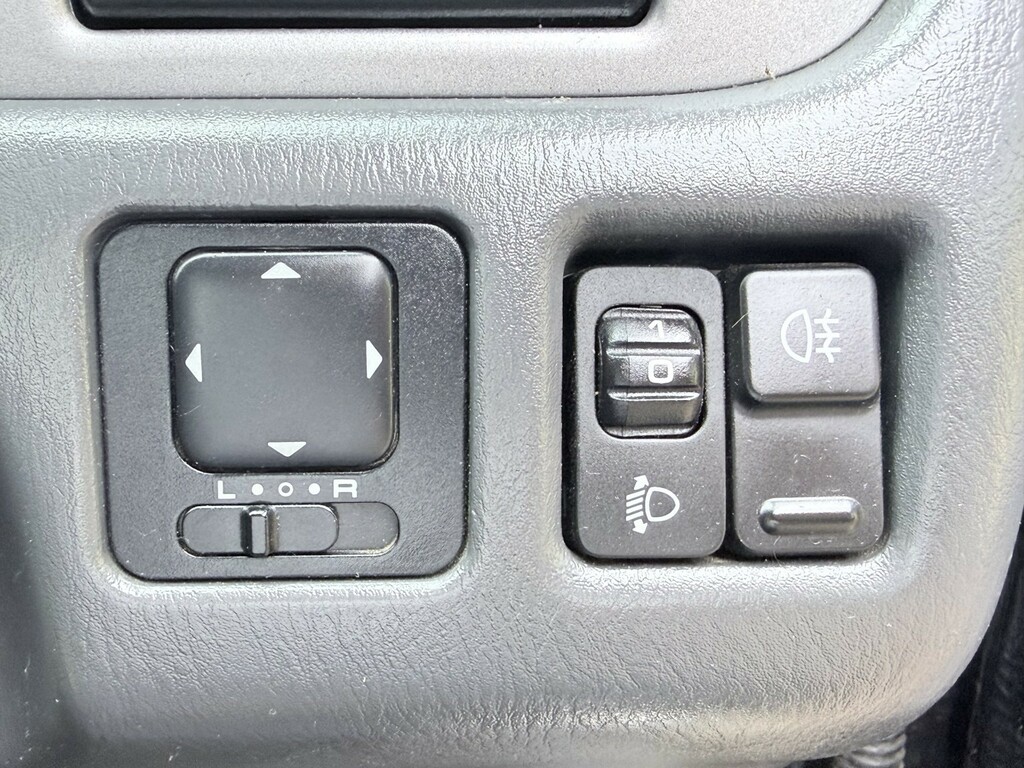 Ford Ranger Xlt 4X4 Silver #36
