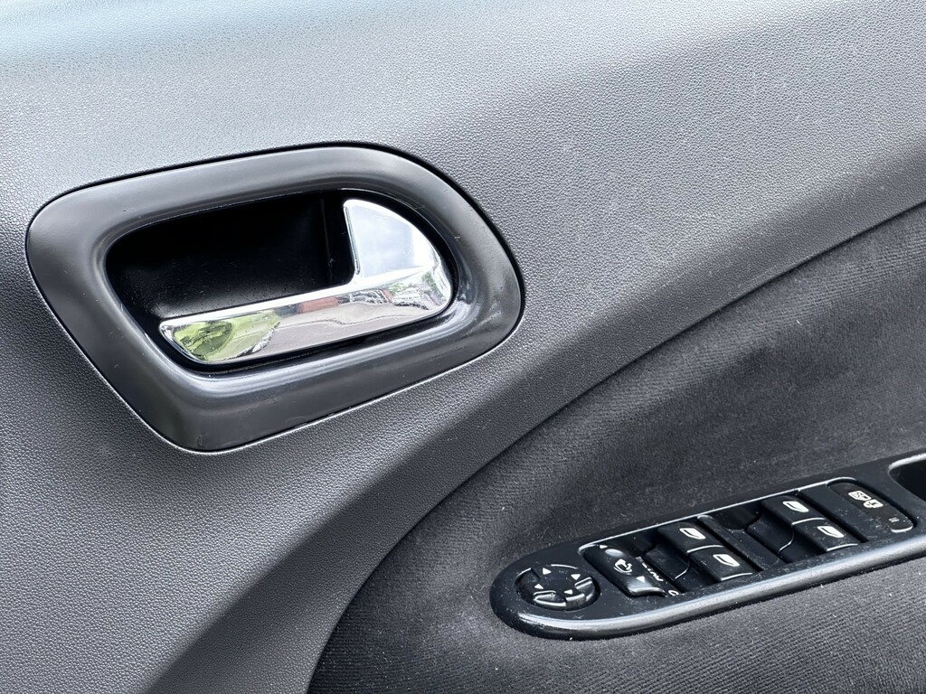 Citroen C3 Picasso Picasso 1.6 Vtr Plus Silver #39