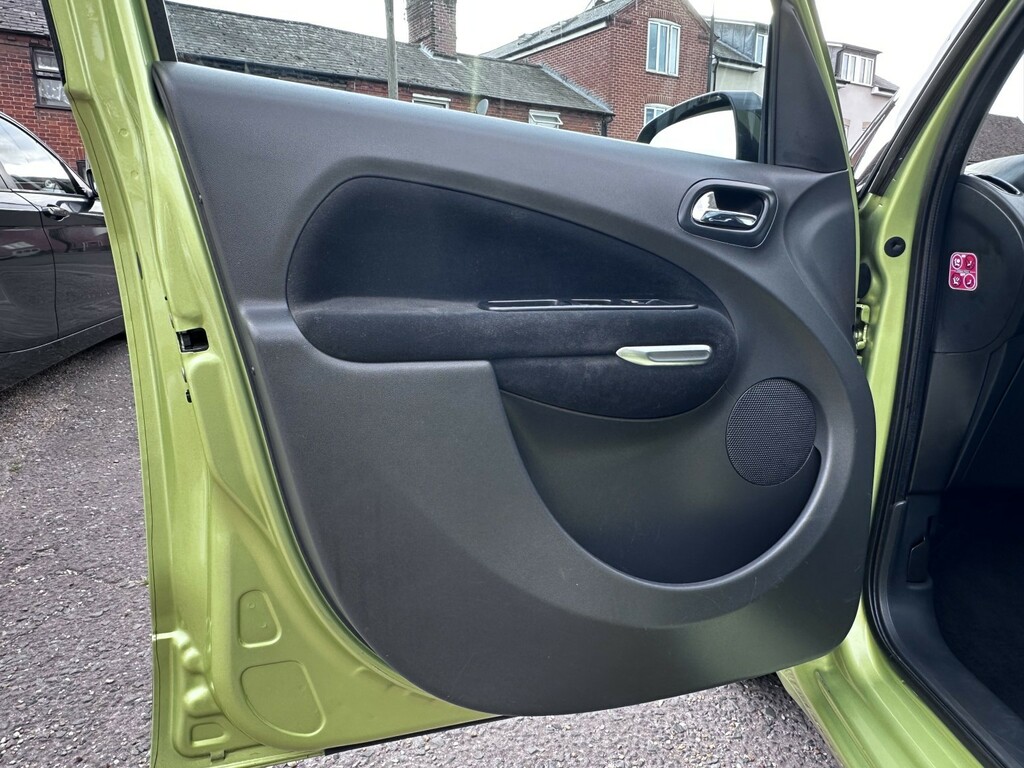 Citroen C3 Picasso Picasso 1.6 Vtr Plus Silver #62