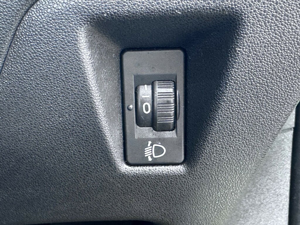 Citroen C3 Picasso Picasso 1.6 Vtr Plus Silver #38