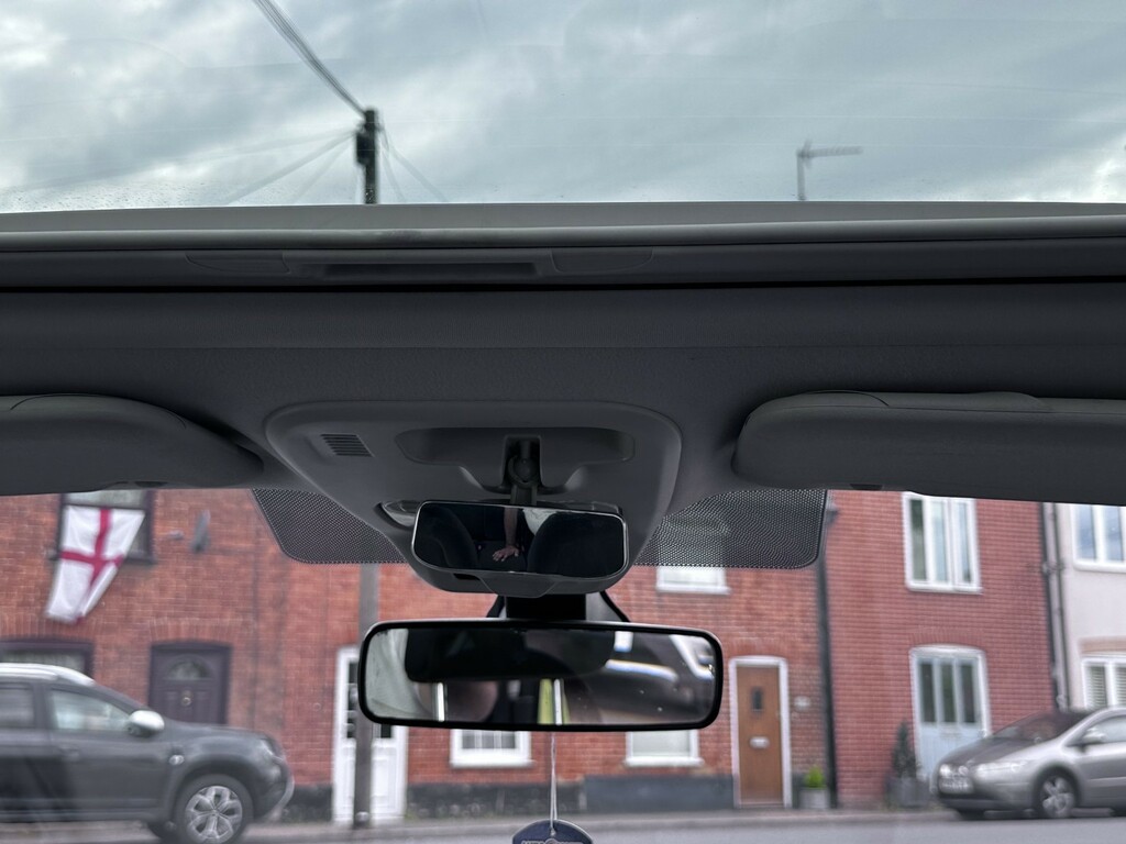 Citroen C3 Picasso Picasso 1.6 Vtr Plus Silver #45