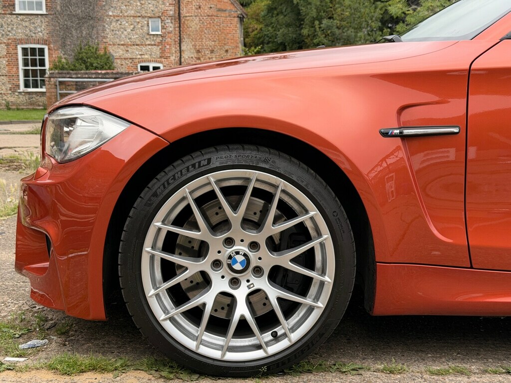 BMW 42.2Kwh S 184 Ps Grey #22