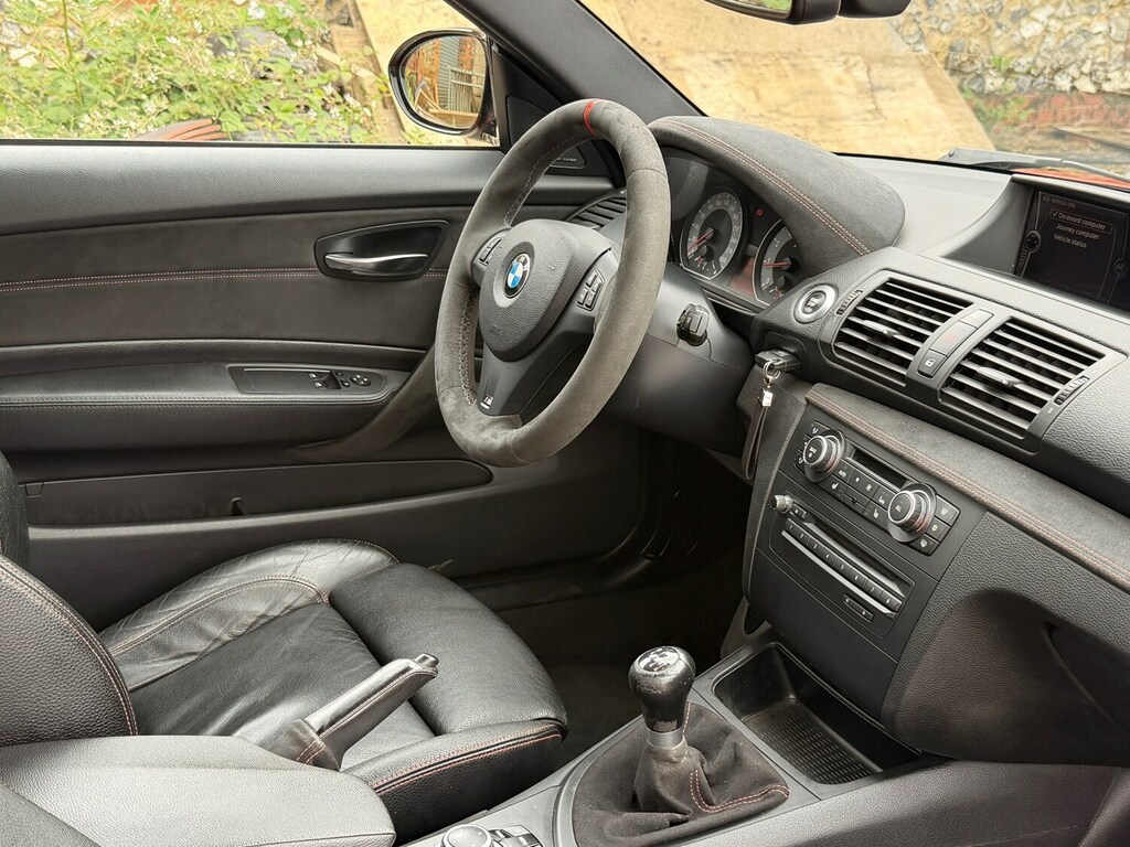 BMW 42.2Kwh S 184 Ps Grey #14