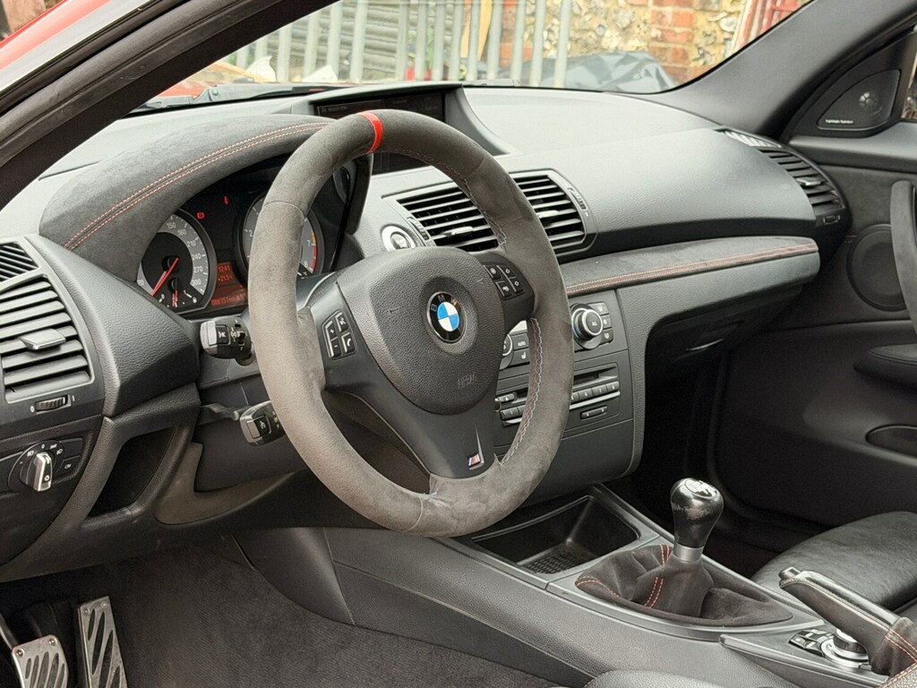 BMW 42.2Kwh S 184 Ps Grey #11