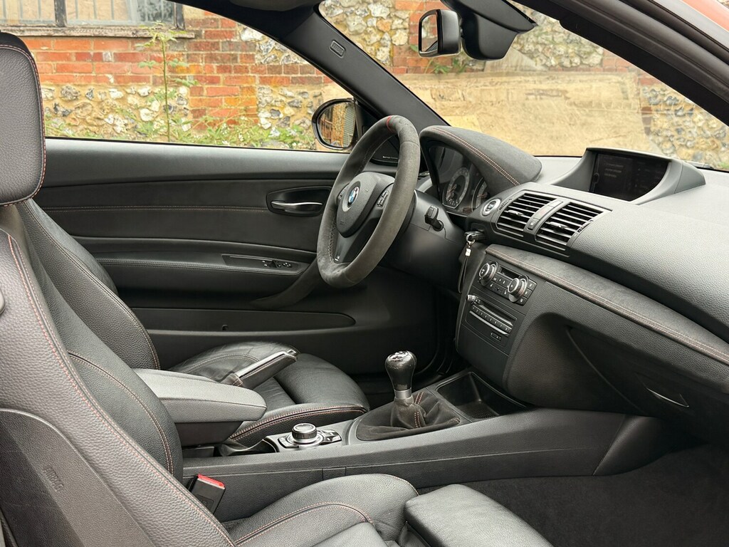 BMW 42.2Kwh S 184 Ps Grey #18