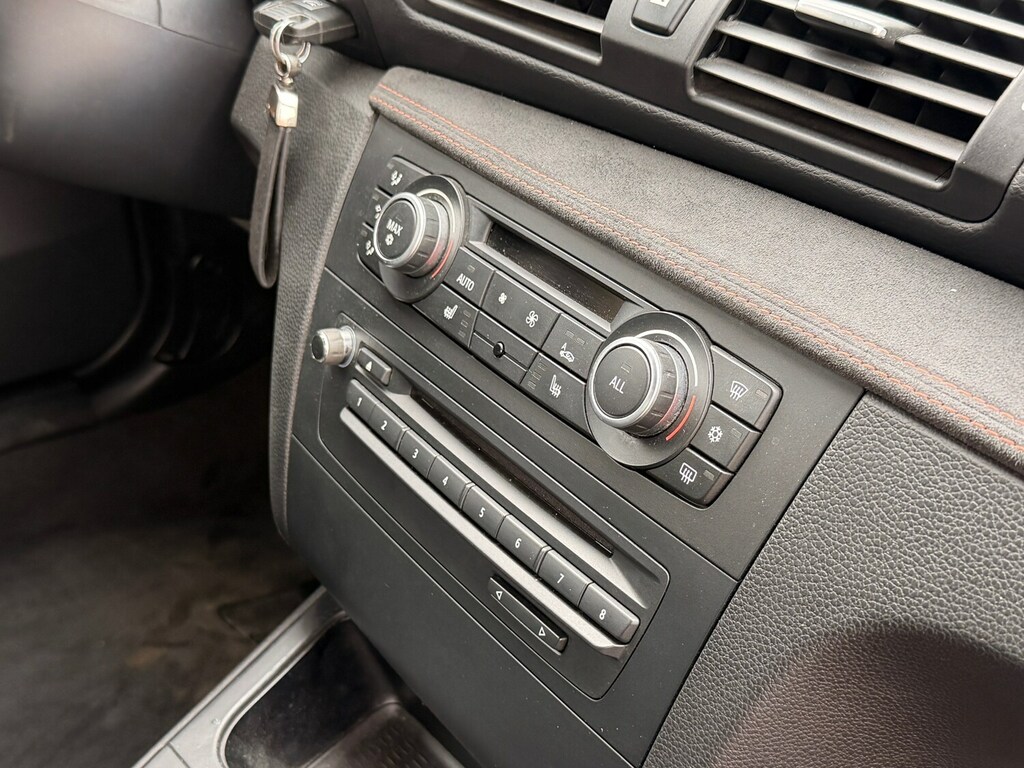 BMW 42.2Kwh S 184 Ps Grey #15