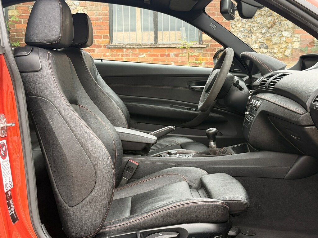 BMW 42.2Kwh S 184 Ps Grey #13