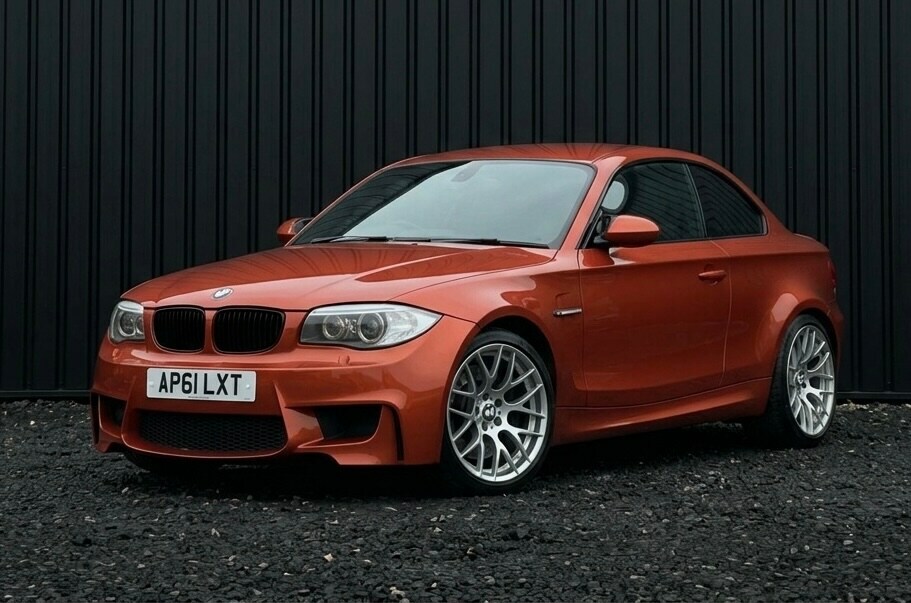 BMW 42.2Kwh S 184 Ps Grey #10