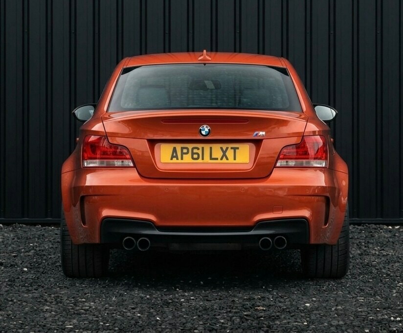 BMW 42.2Kwh S 184 Ps Grey #8