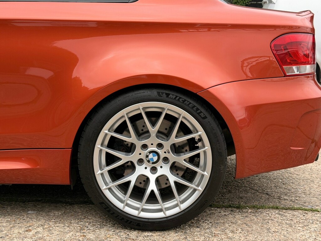 BMW 42.2Kwh S 184 Ps Grey #23